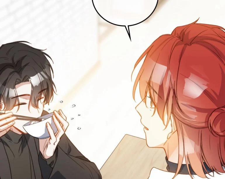 Nụ Hôn Vực Thẳm 100 trang 50