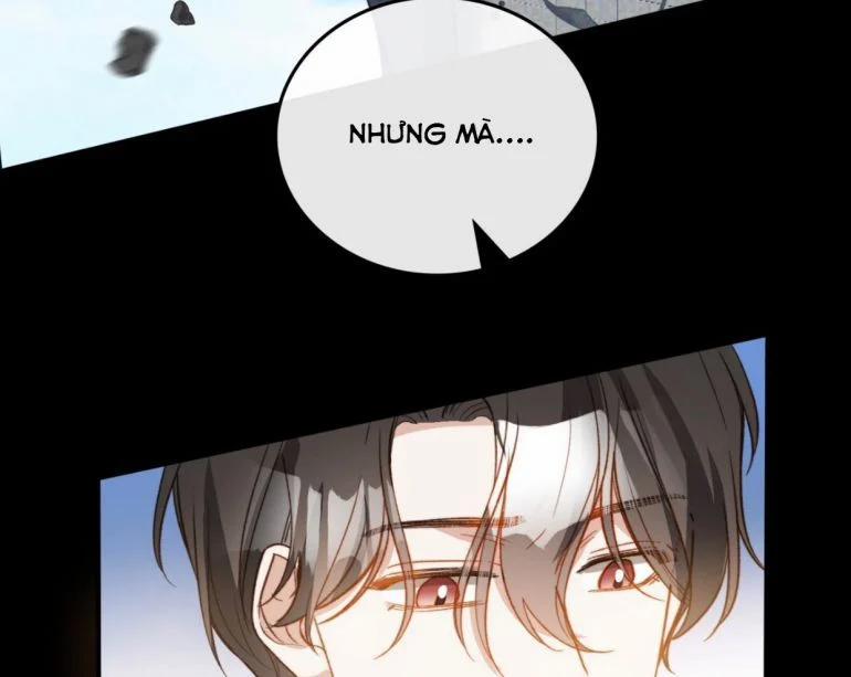 Nụ Hôn Vực Thẳm 100 trang 54