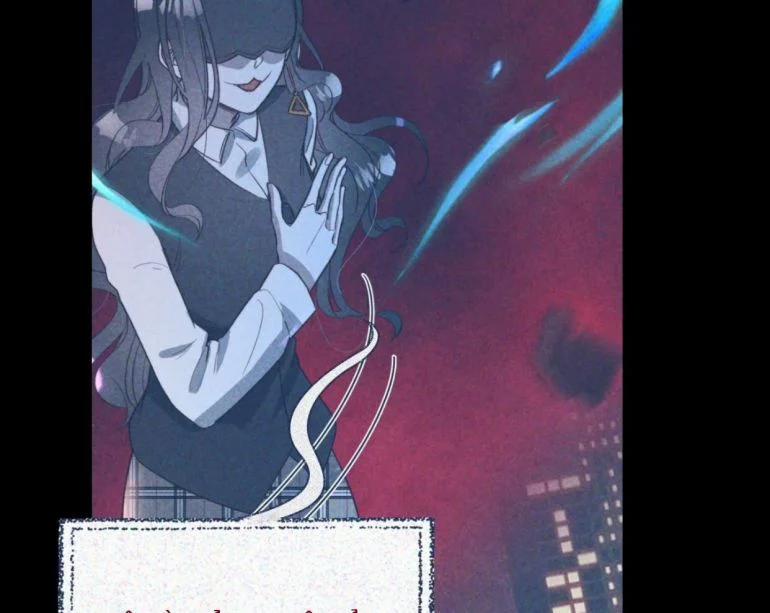 Nụ Hôn Vực Thẳm 100 trang 56