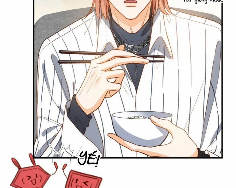 Nụ Hôn Vực Thẳm 100 trang 59