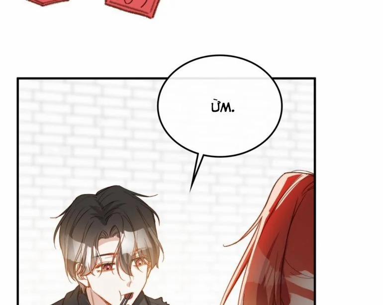 Nụ Hôn Vực Thẳm 100 trang 60