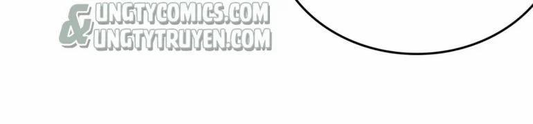 Nụ Hôn Vực Thẳm 100 trang 66