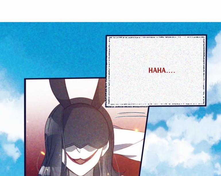 Nụ Hôn Vực Thẳm 100 trang 67