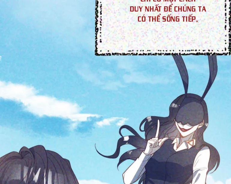 Nụ Hôn Vực Thẳm 100 trang 69