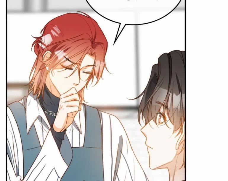 Nụ Hôn Vực Thẳm 100 trang 7