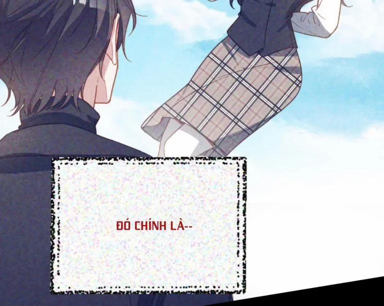 Nụ Hôn Vực Thẳm 100 trang 70