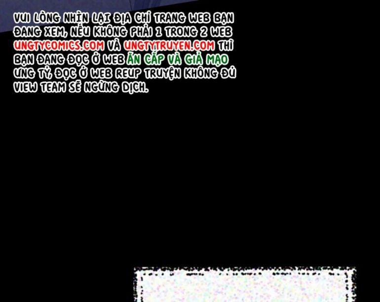 Nụ Hôn Vực Thẳm 100 trang 71