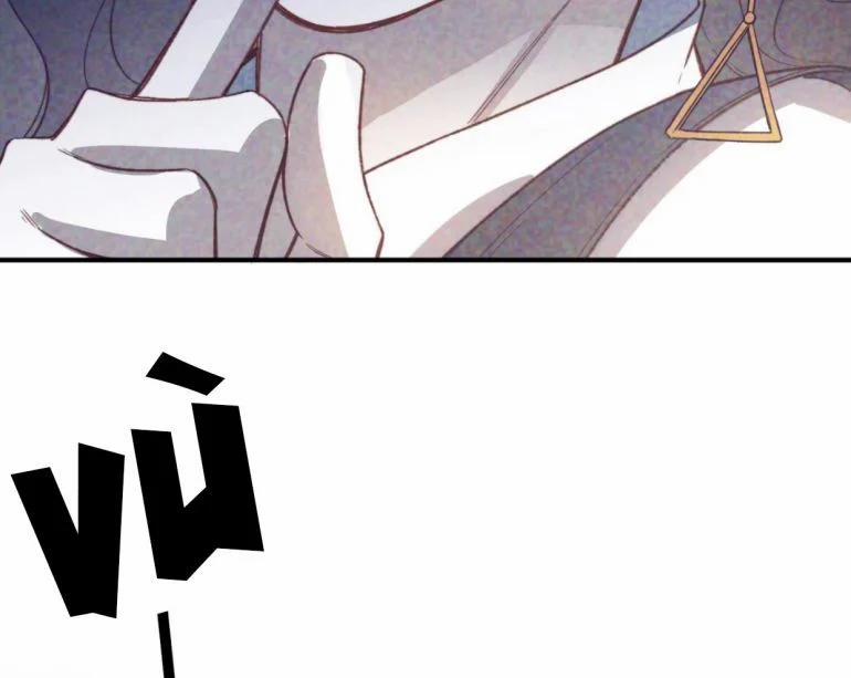 Nụ Hôn Vực Thẳm 100 trang 73