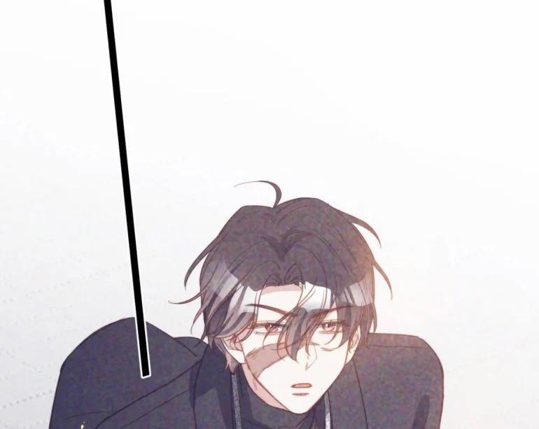 Nụ Hôn Vực Thẳm 100 trang 74