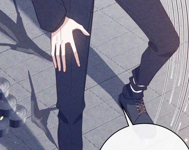 Nụ Hôn Vực Thẳm 100 trang 76