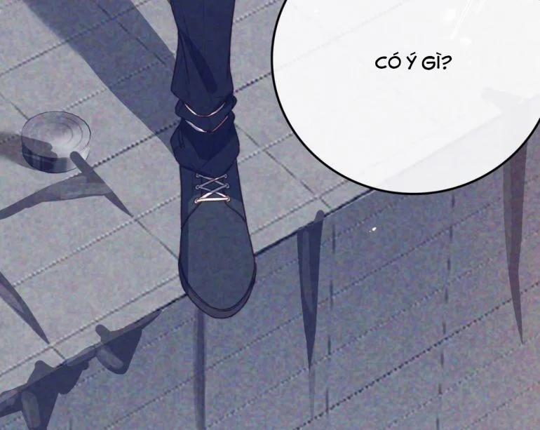 Nụ Hôn Vực Thẳm 100 trang 77