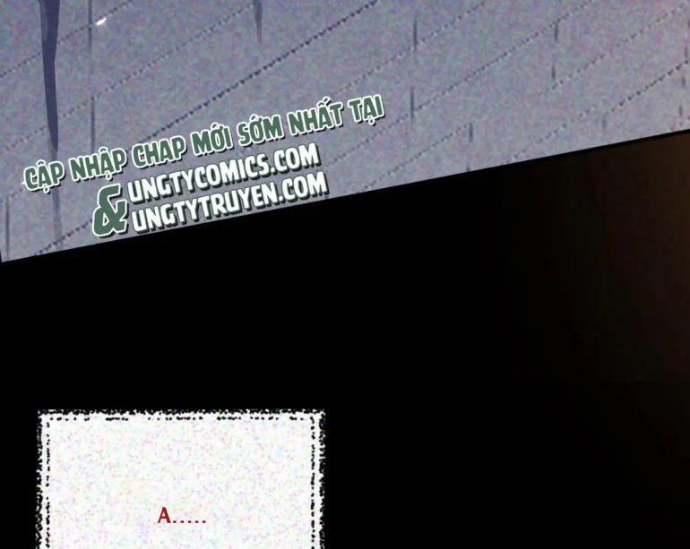 Nụ Hôn Vực Thẳm 100 trang 78