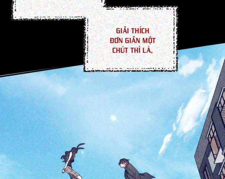 Nụ Hôn Vực Thẳm 100 trang 79