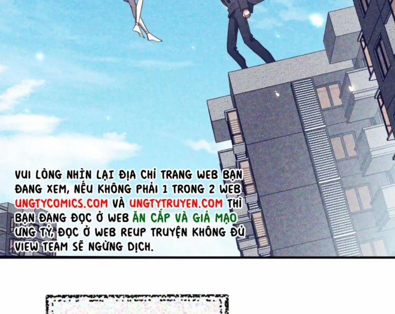 Nụ Hôn Vực Thẳm 100 trang 80