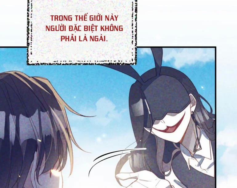 Nụ Hôn Vực Thẳm 100 trang 81