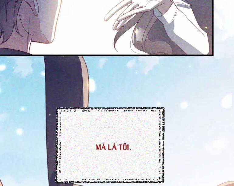 Nụ Hôn Vực Thẳm 100 trang 82