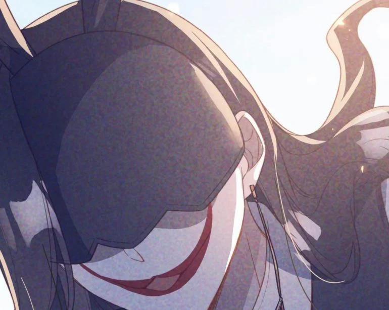 Nụ Hôn Vực Thẳm 100 trang 83