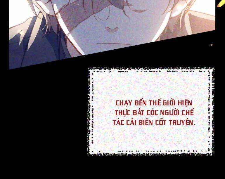 Nụ Hôn Vực Thẳm 100 trang 87