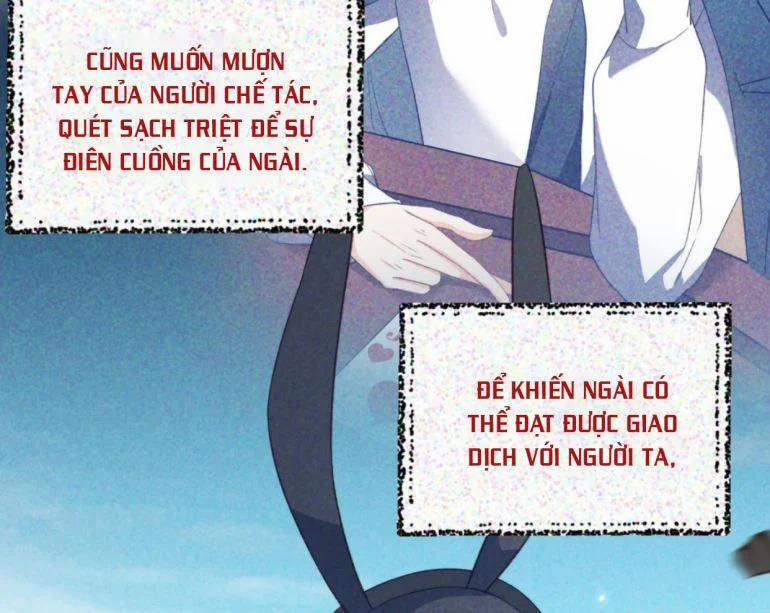 Nụ Hôn Vực Thẳm 100 trang 90