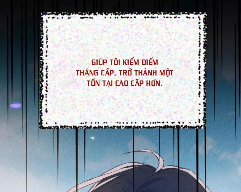 Nụ Hôn Vực Thẳm 100 trang 93