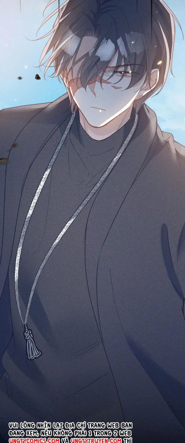 Nụ Hôn Vực Thẳm 100 trang 94