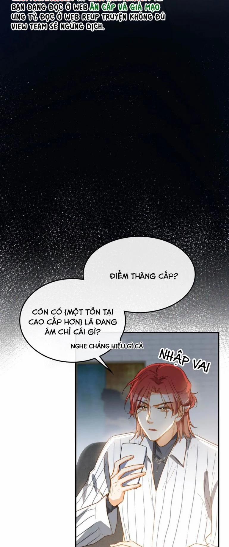 Nụ Hôn Vực Thẳm 100 trang 95