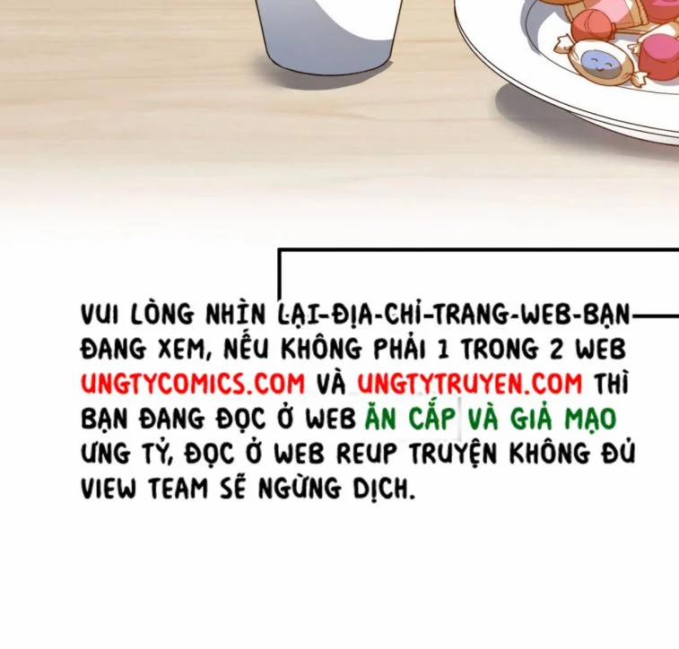 Nụ Hôn Vực Thẳm 101 trang 18