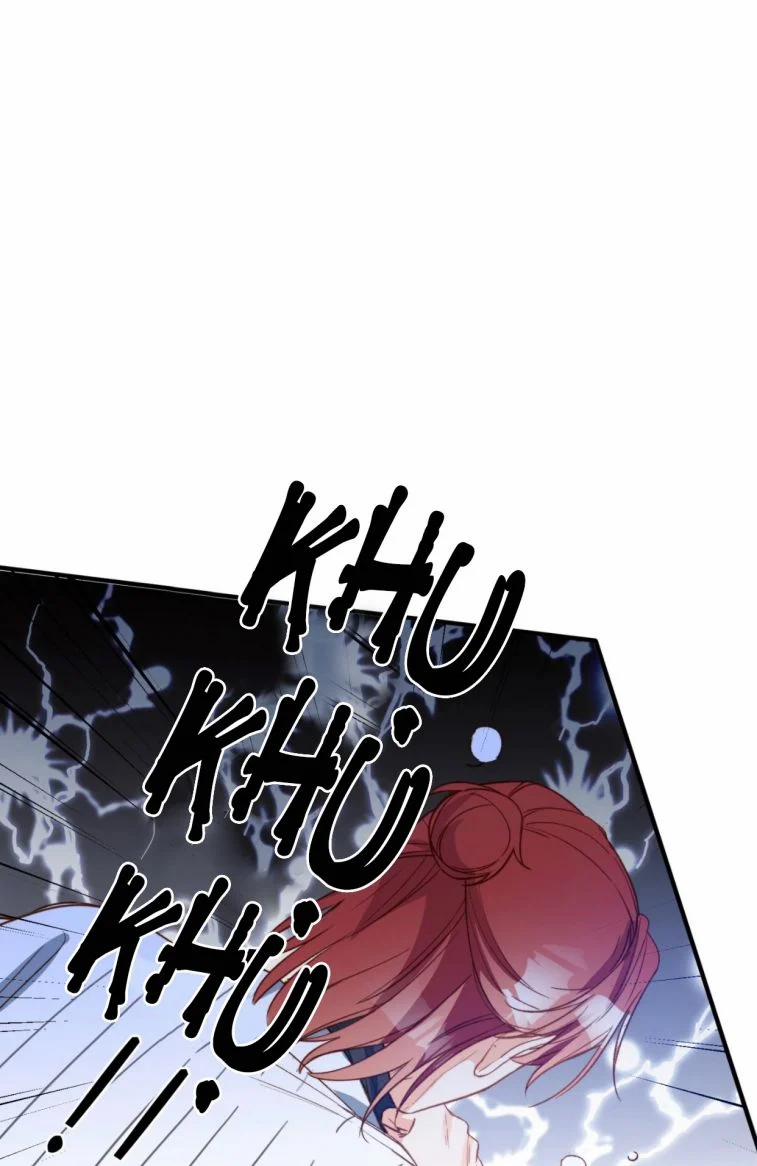 Nụ Hôn Vực Thẳm 101 trang 2