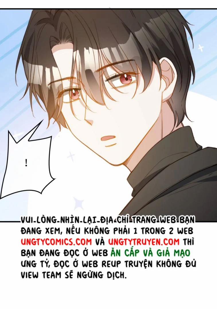 Nụ Hôn Vực Thẳm 101 trang 29