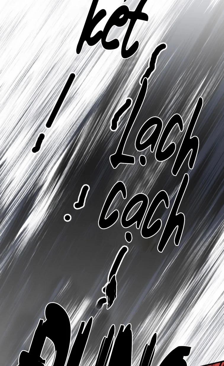 Nụ Hôn Vực Thẳm 101 trang 36