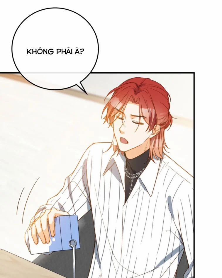 Nụ Hôn Vực Thẳm 101 trang 6