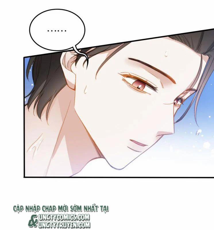 Nụ Hôn Vực Thẳm 102 trang 18