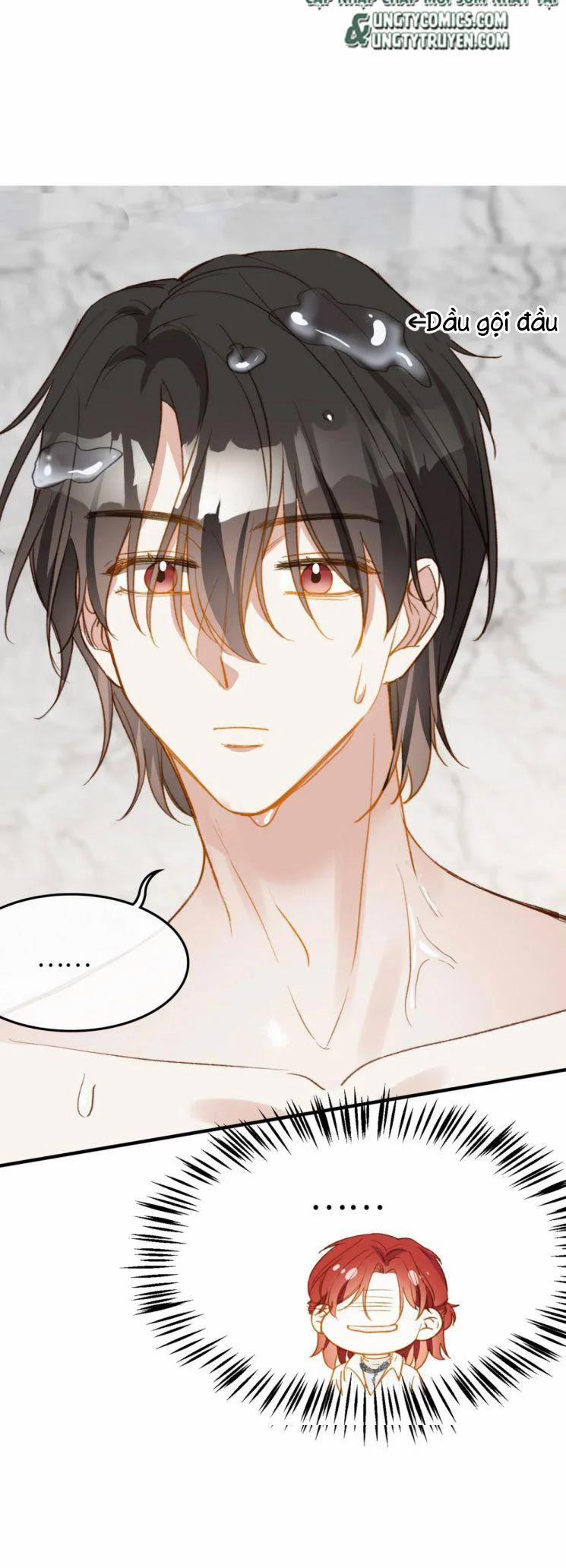 Nụ Hôn Vực Thẳm 102 trang 2