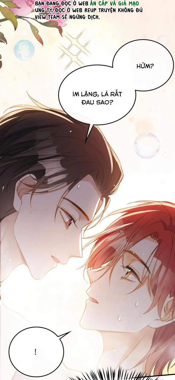 Nụ Hôn Vực Thẳm 102 trang 25