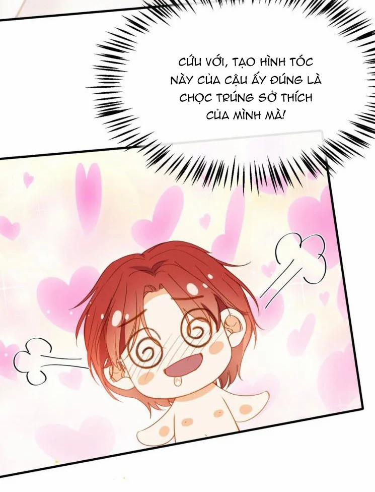 Nụ Hôn Vực Thẳm 102 trang 26