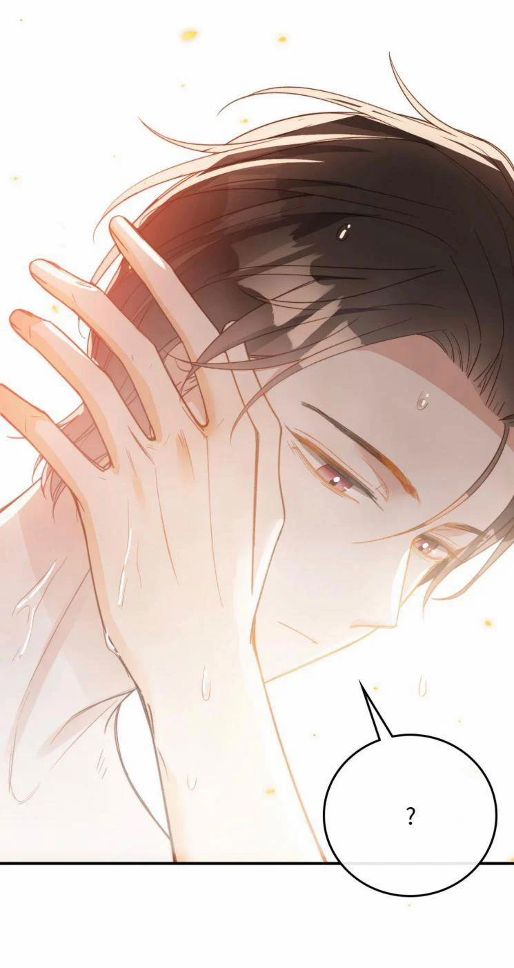 Nụ Hôn Vực Thẳm 102 trang 27