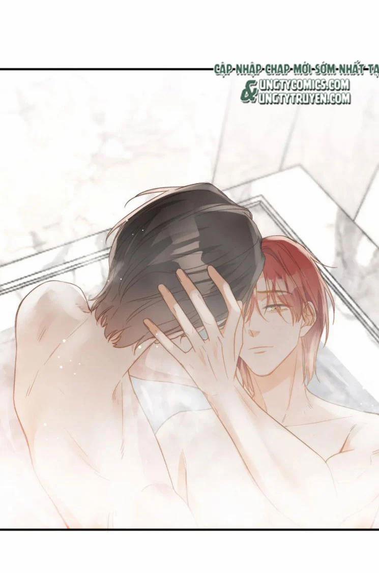 Nụ Hôn Vực Thẳm 102 trang 28