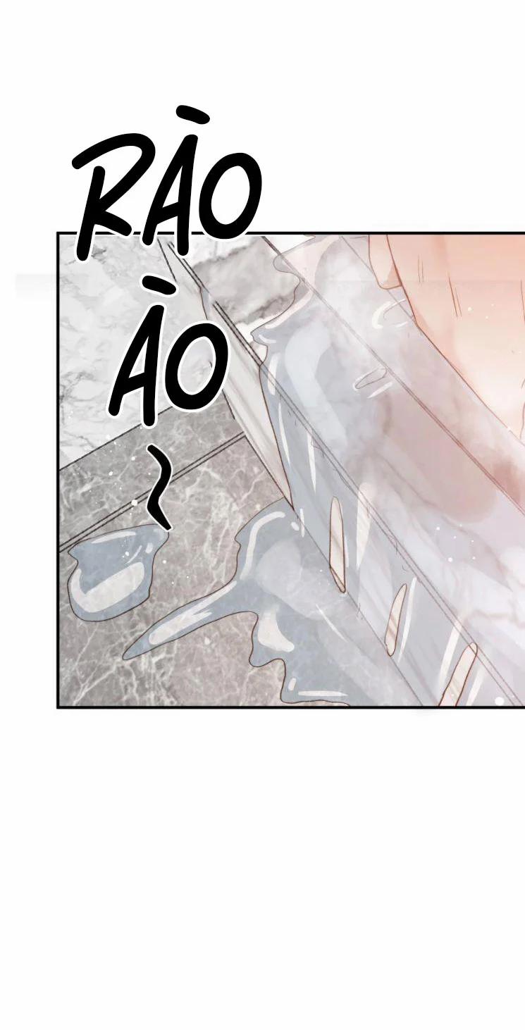 Nụ Hôn Vực Thẳm 102 trang 29