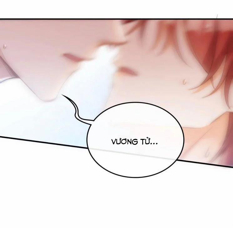 Nụ Hôn Vực Thẳm 102 trang 30