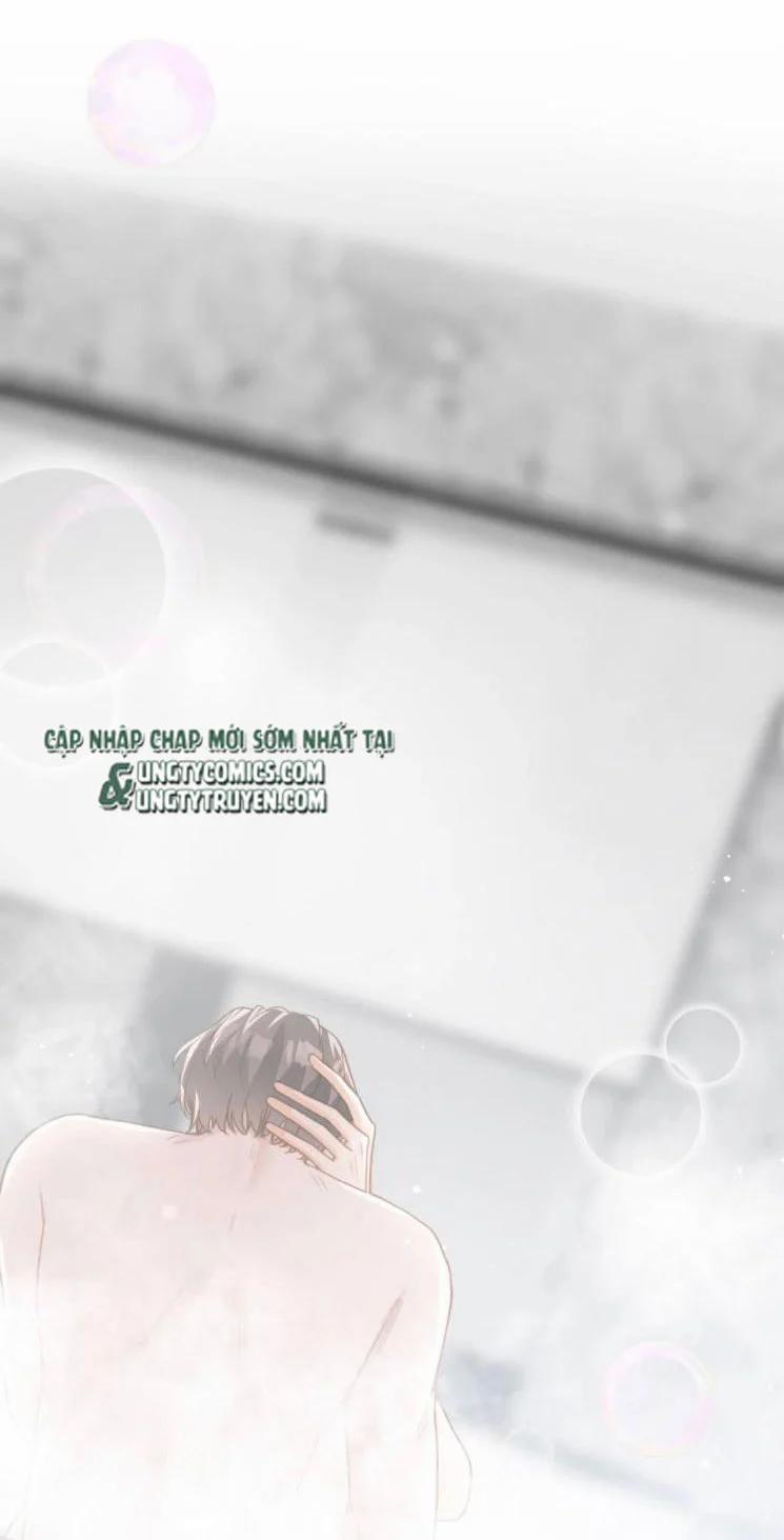 Nụ Hôn Vực Thẳm 102 trang 32