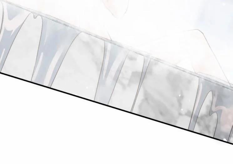 Nụ Hôn Vực Thẳm 102 trang 33