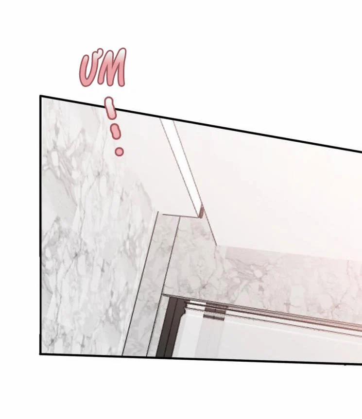 Nụ Hôn Vực Thẳm 102 trang 34