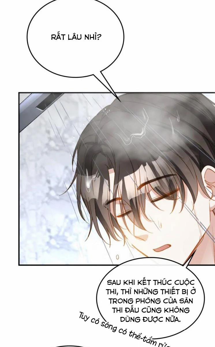 Nụ Hôn Vực Thẳm 102 trang 4