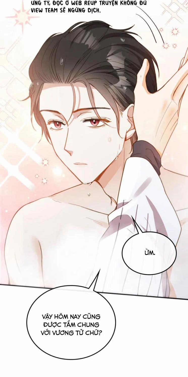 Nụ Hôn Vực Thẳm 102 trang 7