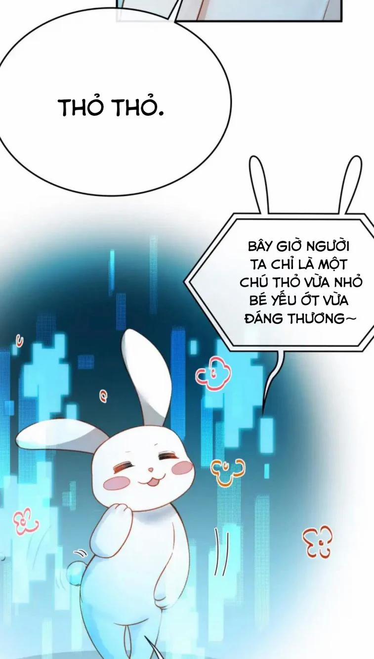 Nụ Hôn Vực Thẳm 103 trang 12