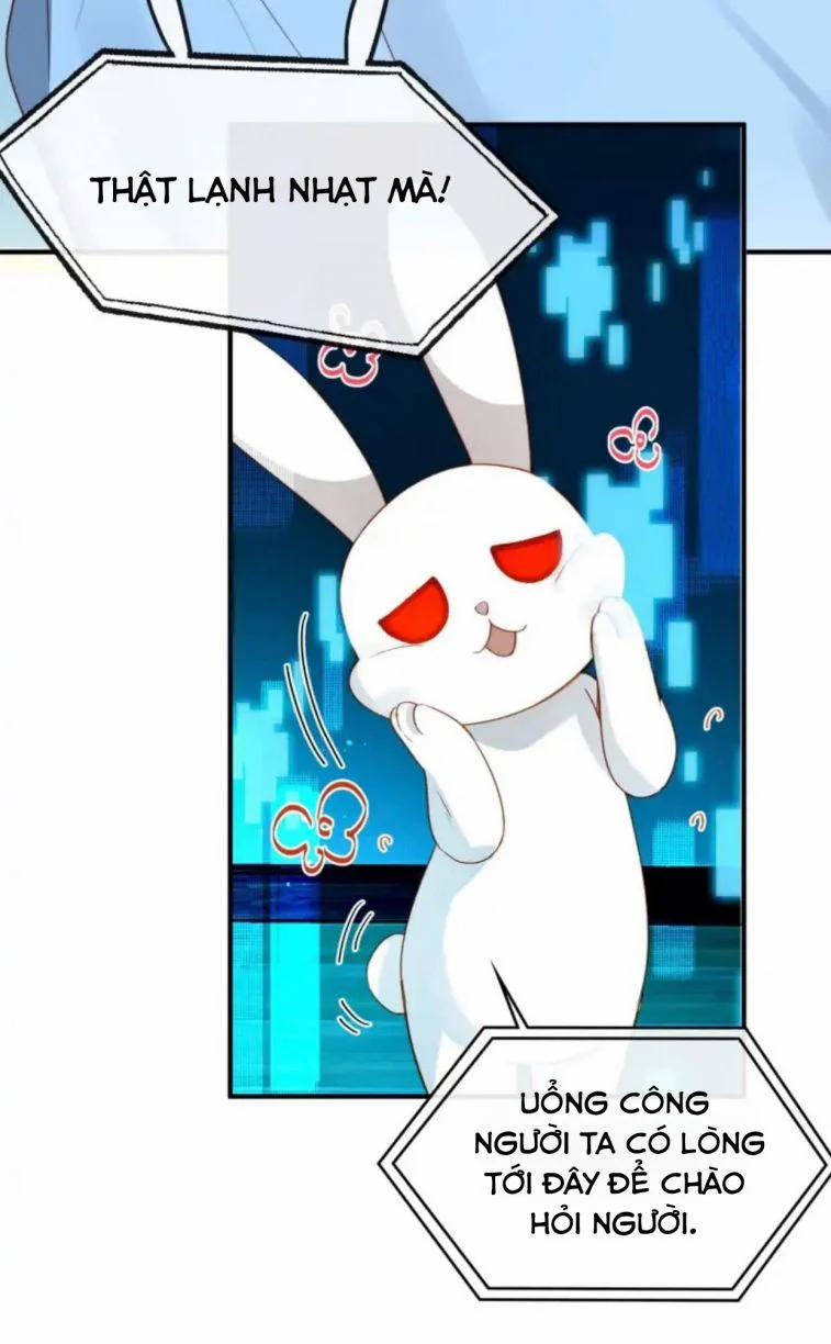 Nụ Hôn Vực Thẳm 103 trang 15