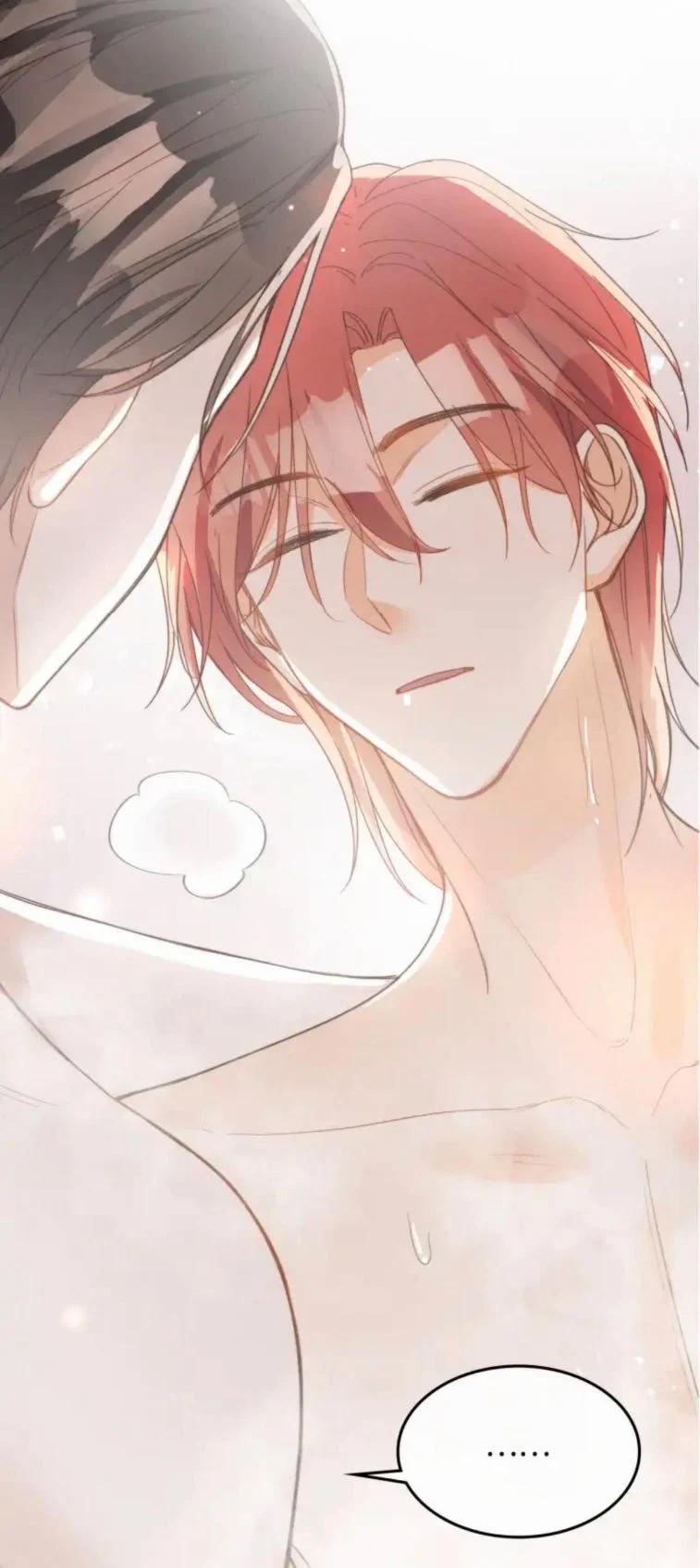 Nụ Hôn Vực Thẳm 103 trang 2