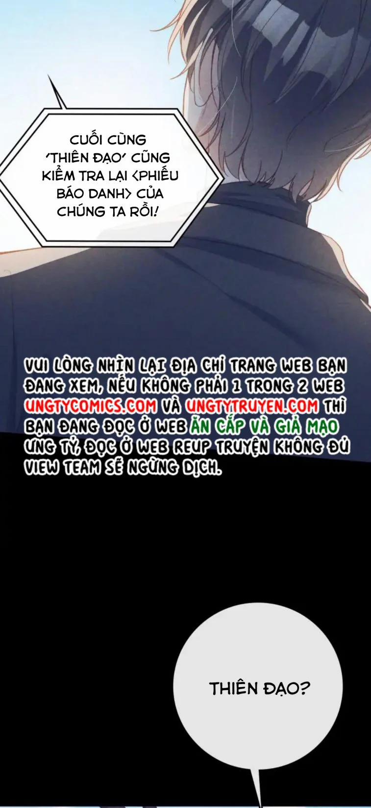 Nụ Hôn Vực Thẳm 103 trang 26