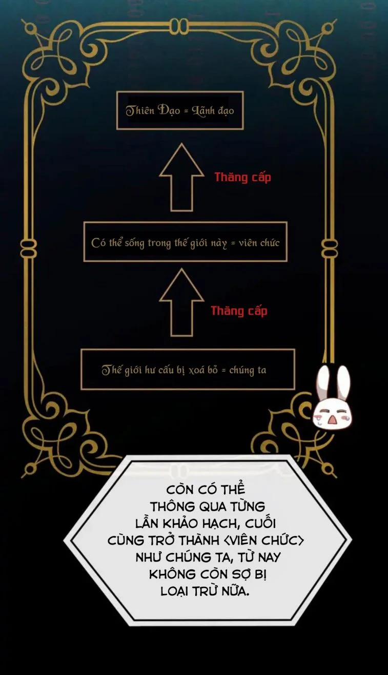 Nụ Hôn Vực Thẳm 103 trang 29