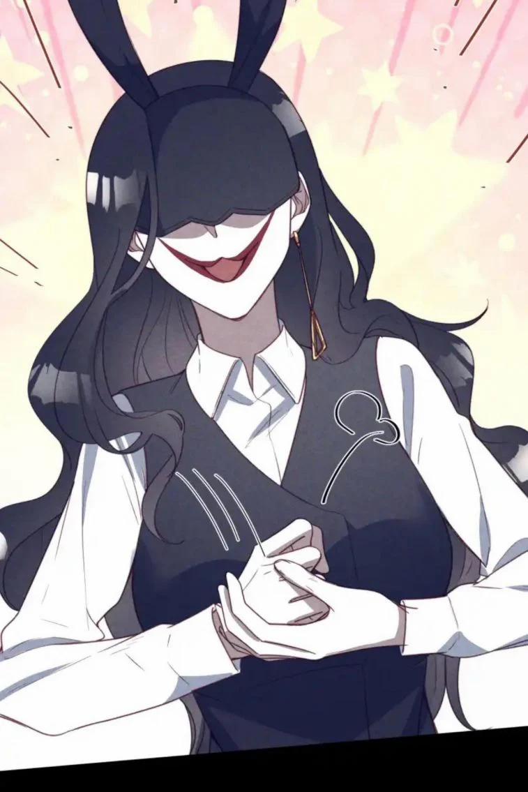 Nụ Hôn Vực Thẳm 103 trang 35